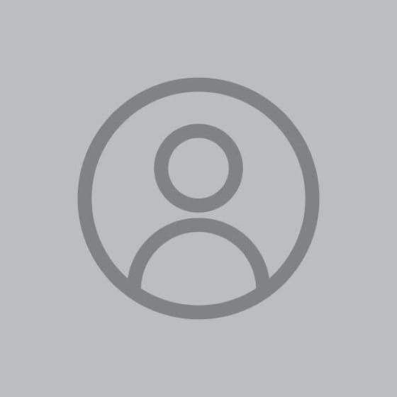 Placeholder for Staff member Gonzalo Orozco from ID_592cff